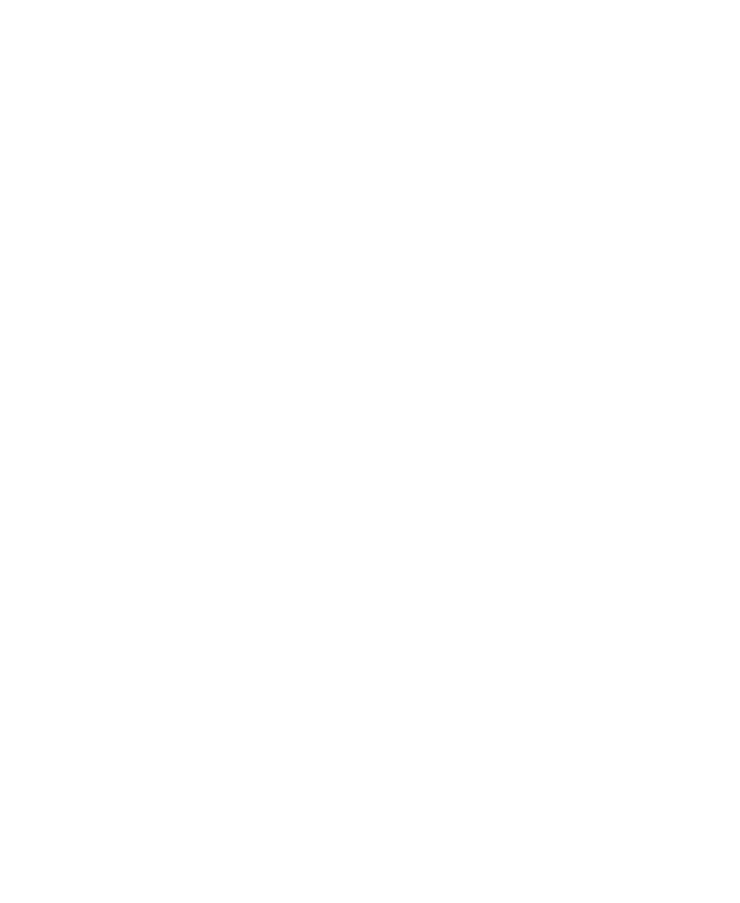 Media BMSTU